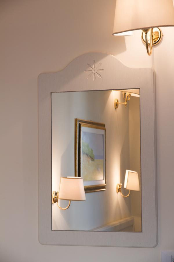 Hotel Nelson Riccione Buitenkant foto